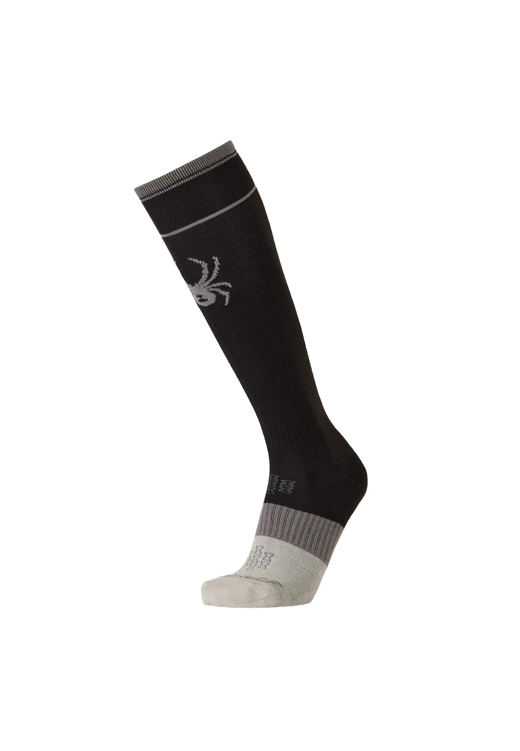 Chaussettes Ski Homme - PRO LINER SKI 2/3