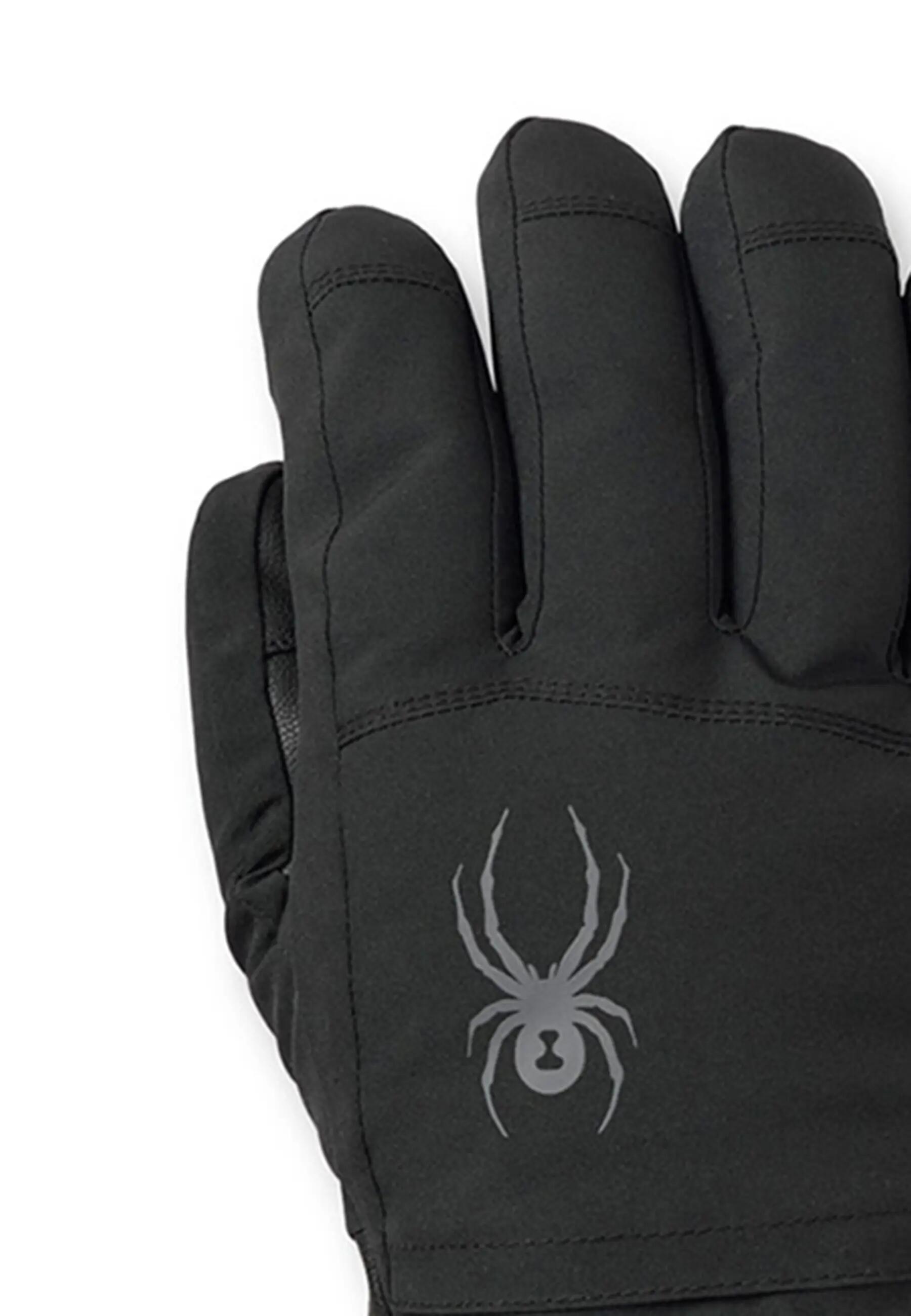 Gants de ski Ski Homme - TRAVERSE SKI 2/3