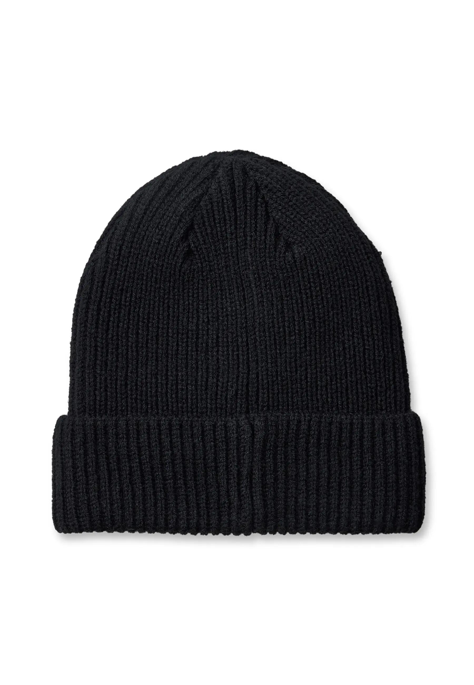 Bonnet Ski Homme - LOGAN 2/3