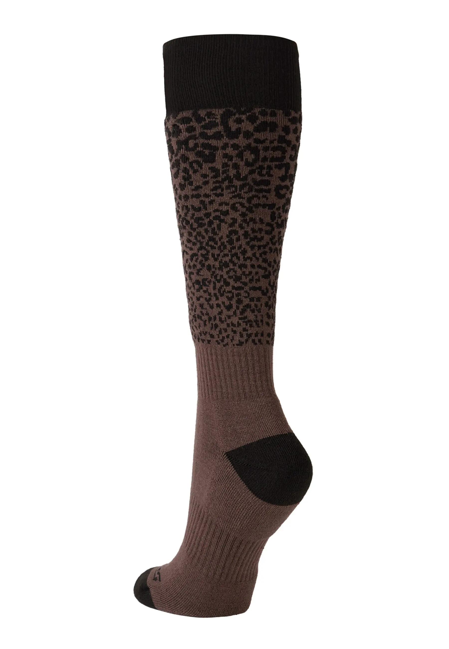 Chaussettes Ski Femme - SWEEP SKI 2/3