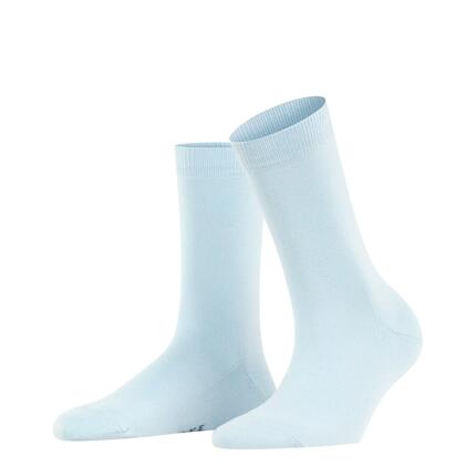 Falke Damen Socken Family SO 46490