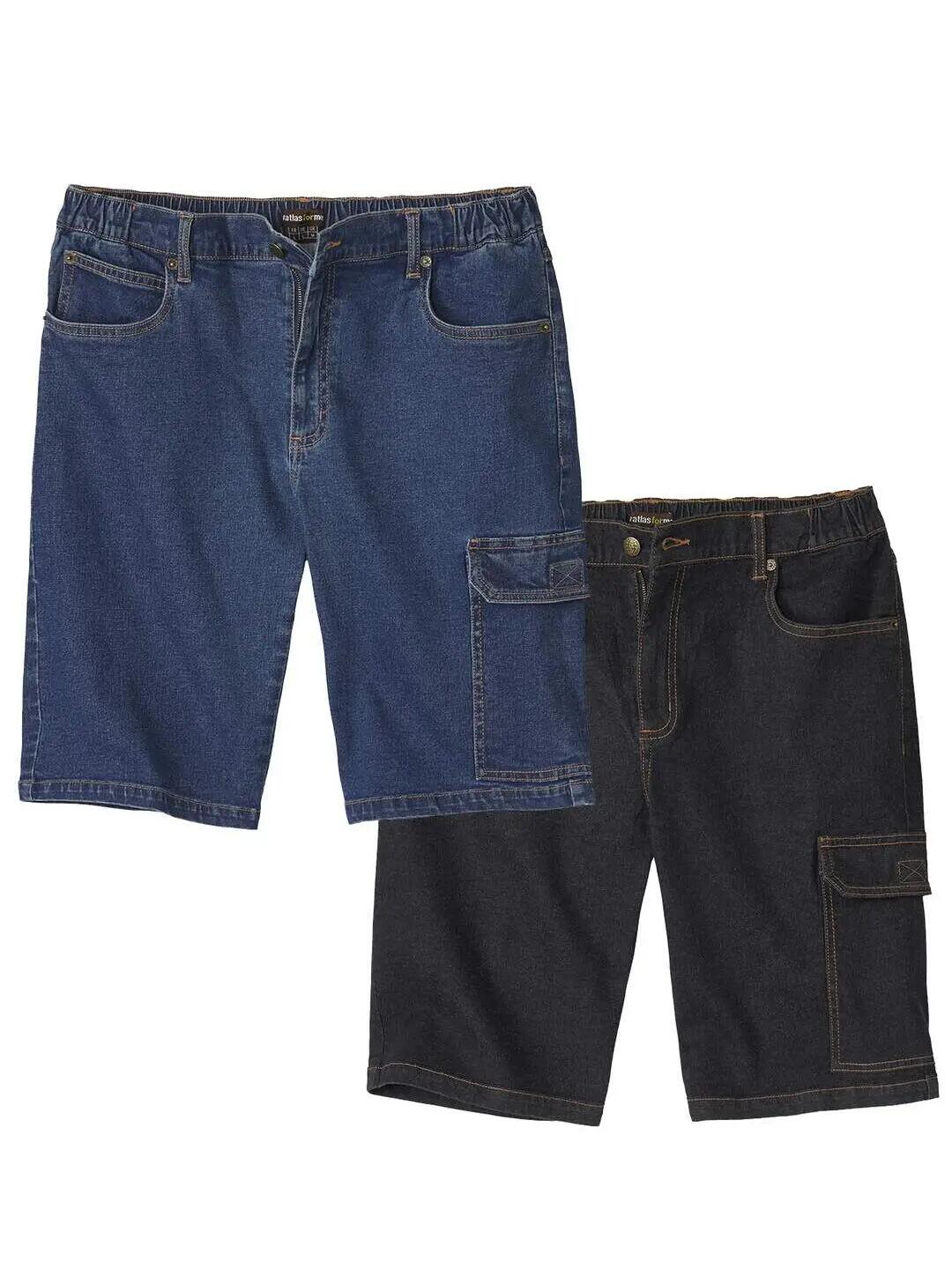 ATLASFORMEN picture