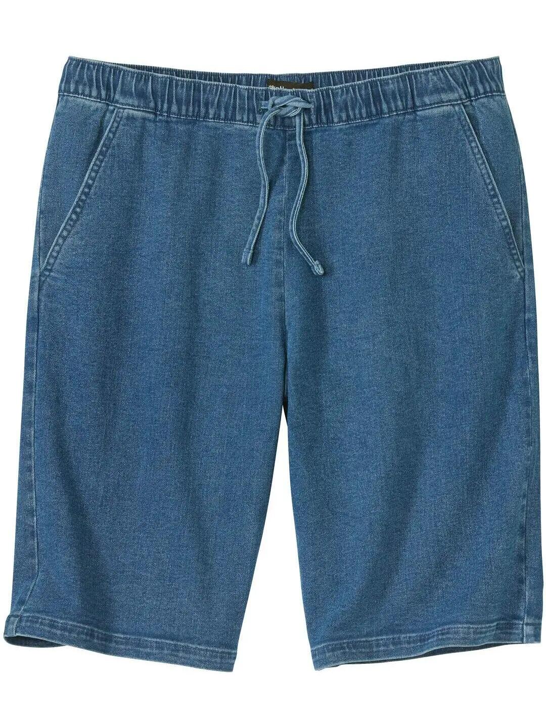 ATLASFORMEN picture