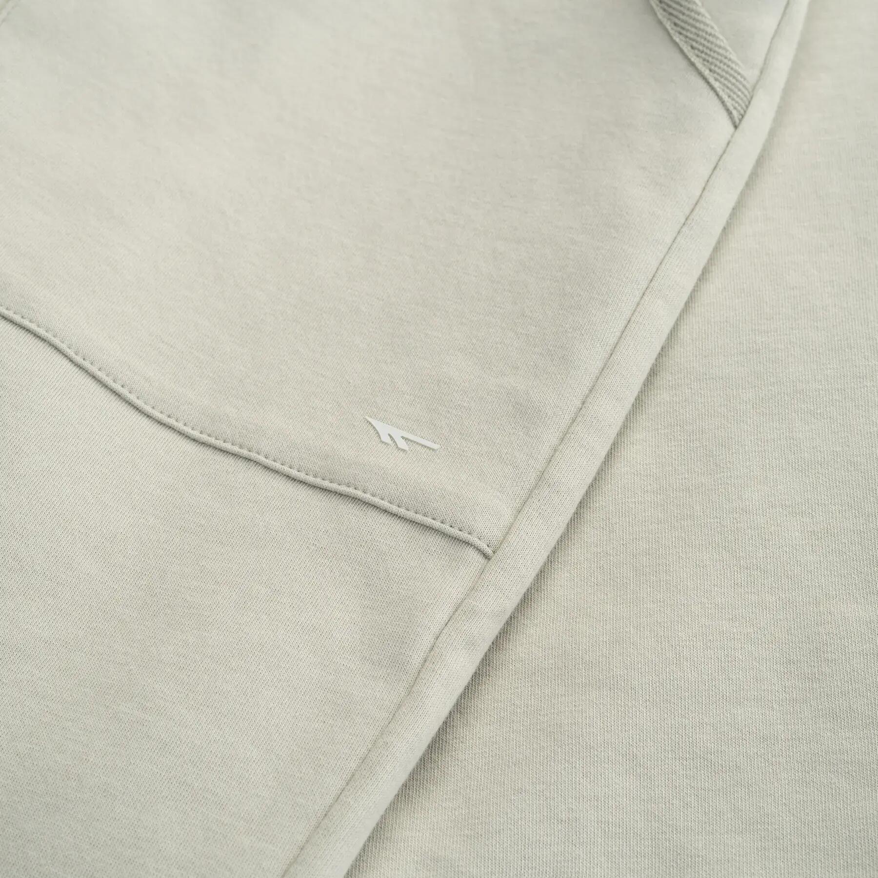 Short femme Hi-Tec Lady Palerma 5/5