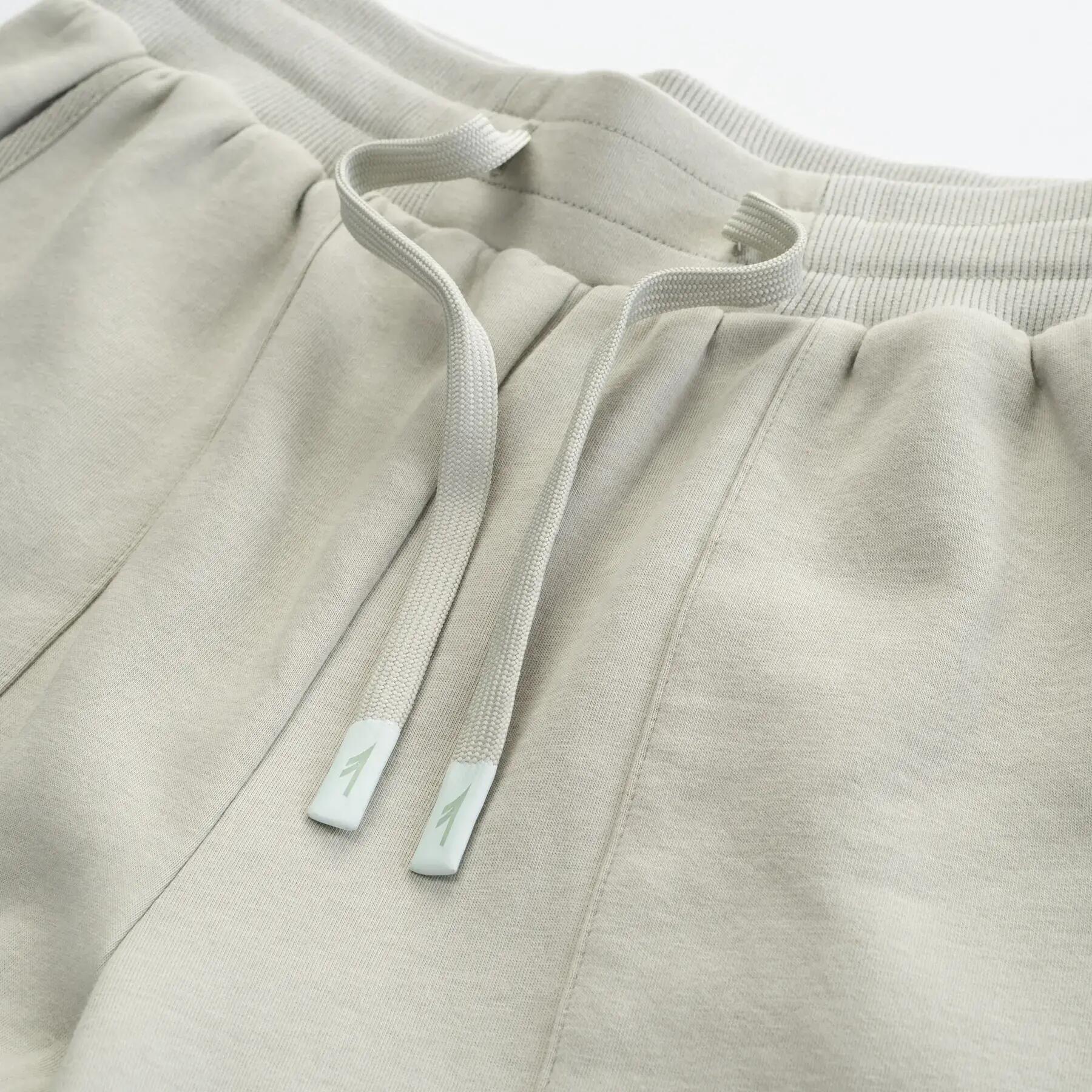 Short femme Hi-Tec Lady Palerma 4/5