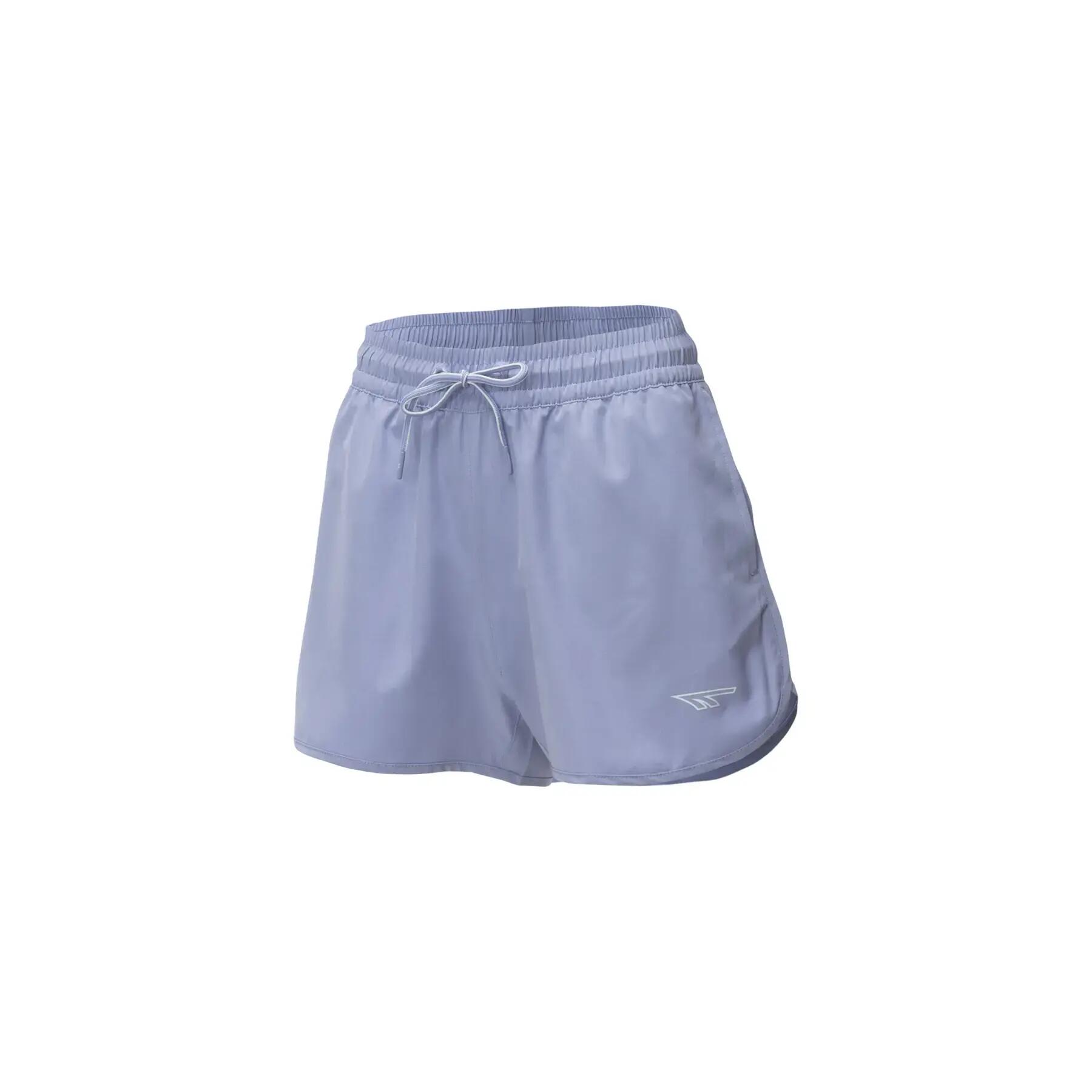 Shorty damski Hi-Tec Lady Pernilla 3/5