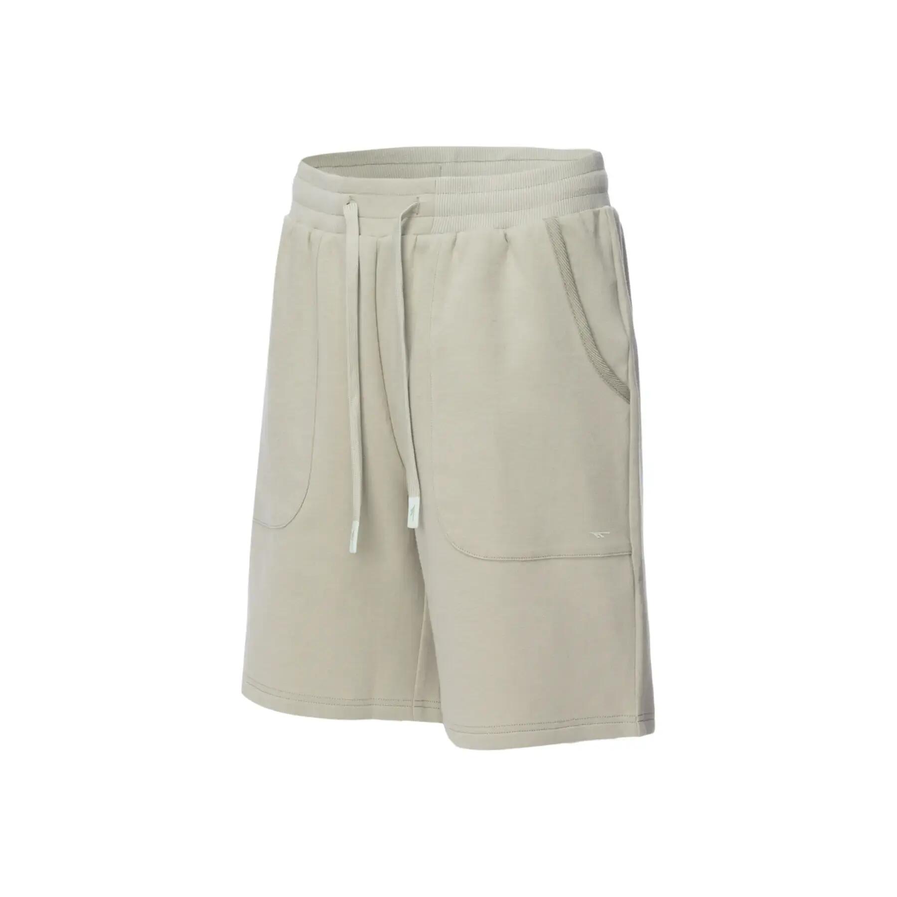 Short femme Hi-Tec Lady Palerma 3/5