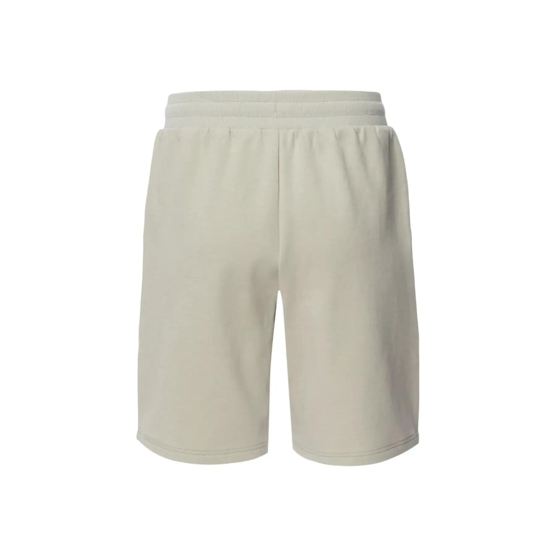 Short femme Hi-Tec Lady Palerma 2/5