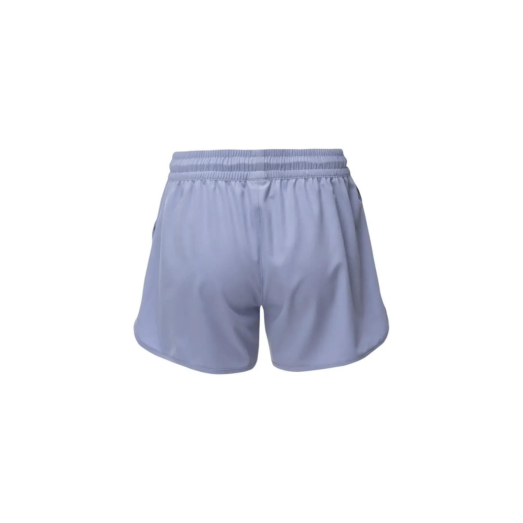 Shorty damski Hi-Tec Lady Pernilla 2/5