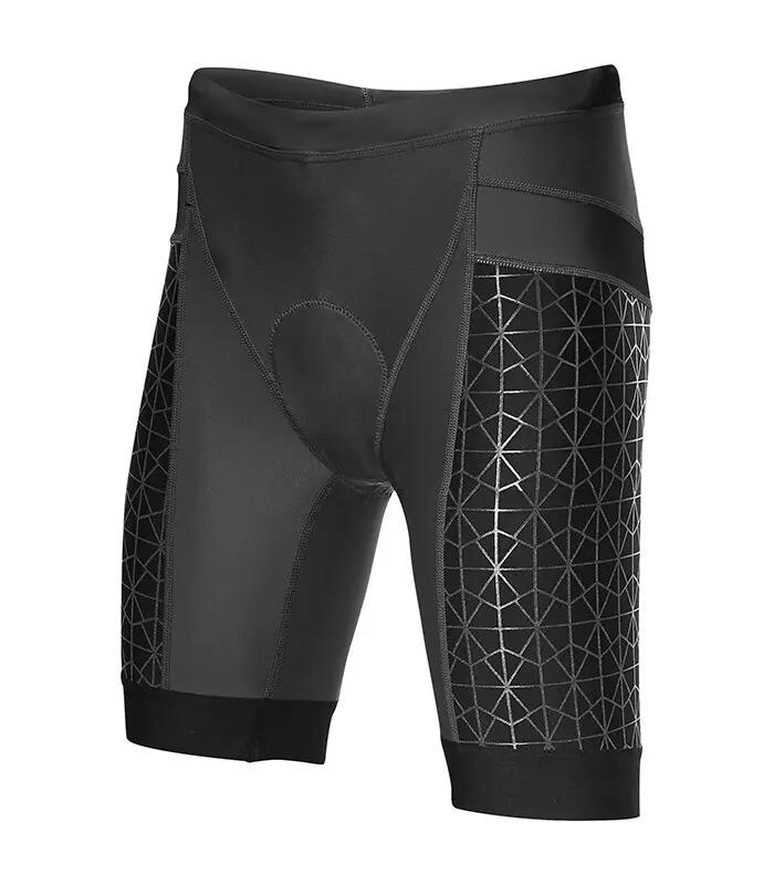TYR picture
