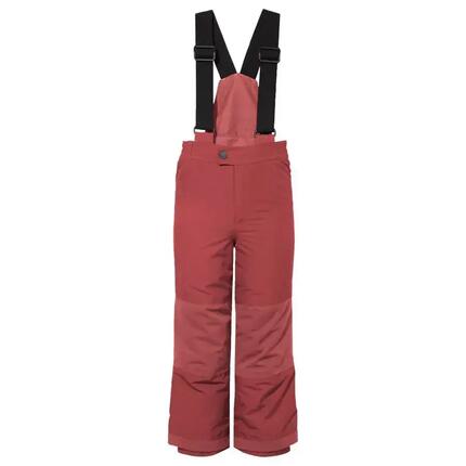 Pantalon enfant VAUDE Cup III