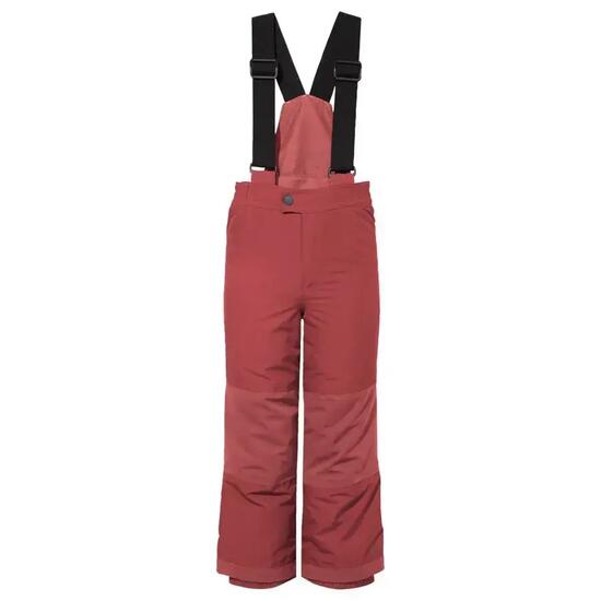 Salopette de ski enfant VAUDE Snow Cup III