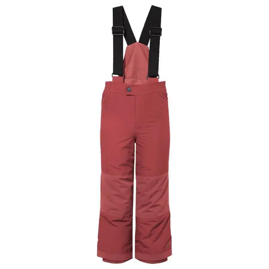 VAUDE picture