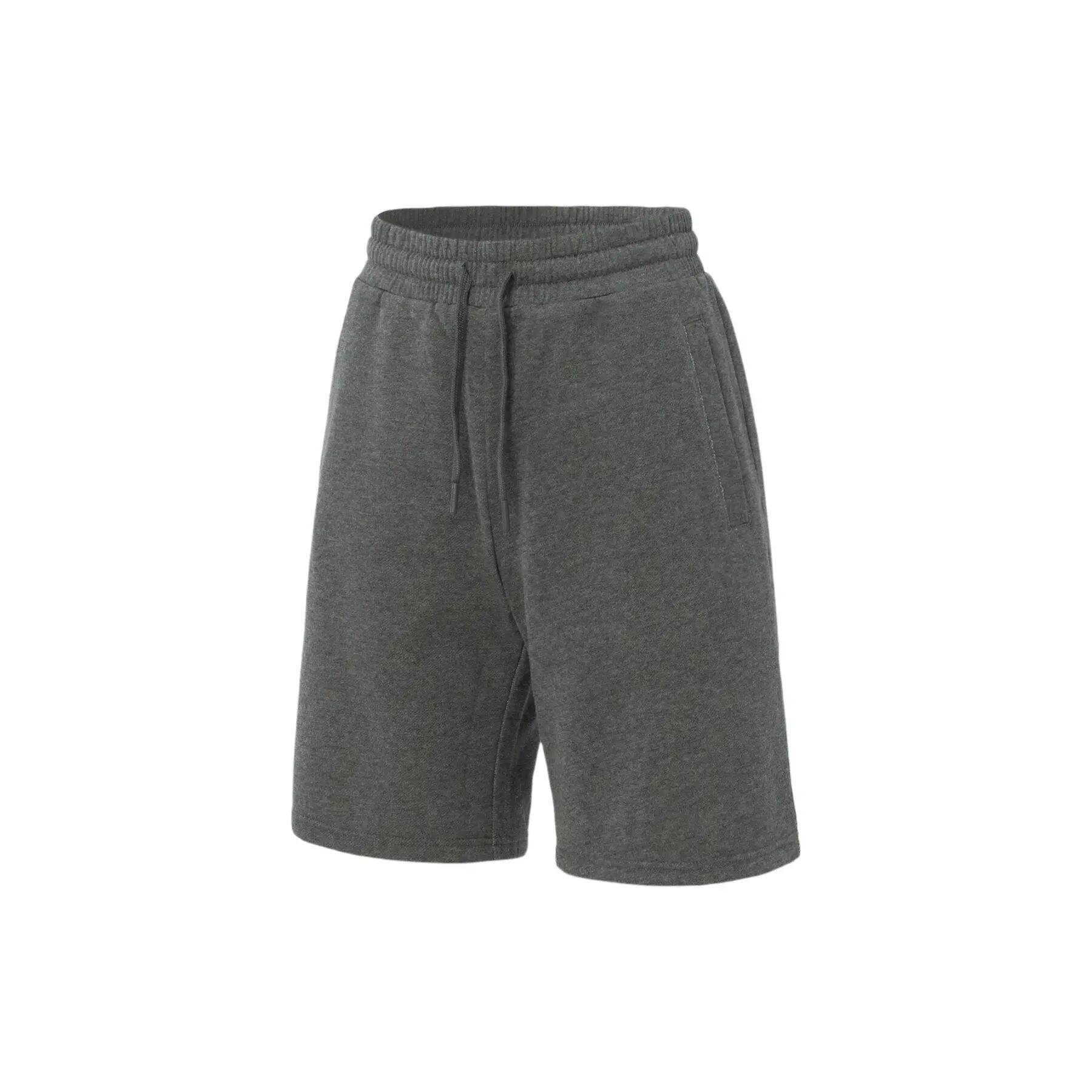 Short Donna Hi-Tec Lady Hastio 3/5