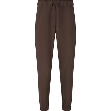 Pantalon de jogging femme Athlecia Austberg V2