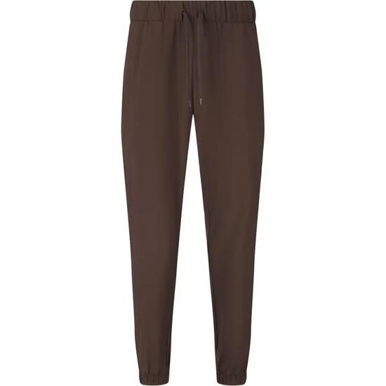 Pantalon de jogging femme Athlecia Austberg V2