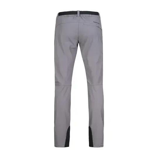 Pantalon de randonnée femme Hannah Garwynet 2/2