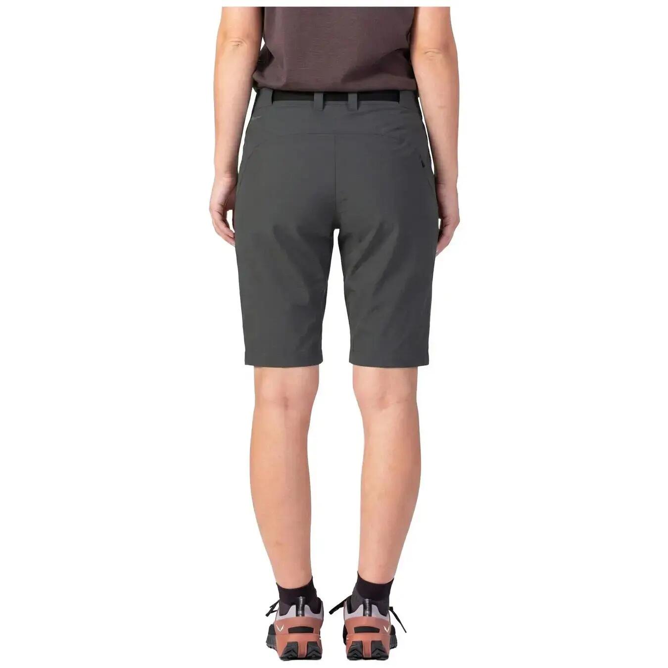 Short femme Hannah Atta 5/5