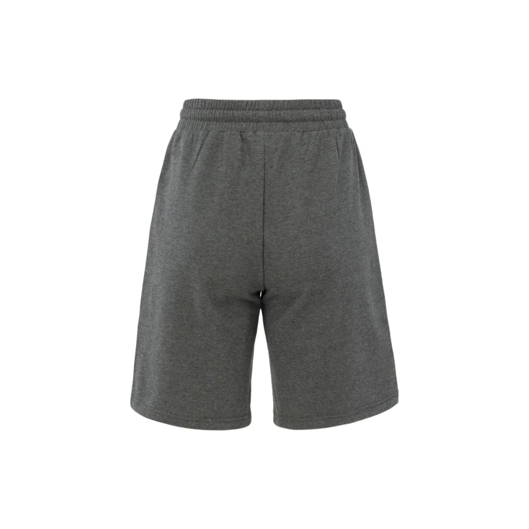 Short Donna Hi-Tec Lady Hastio 2/5