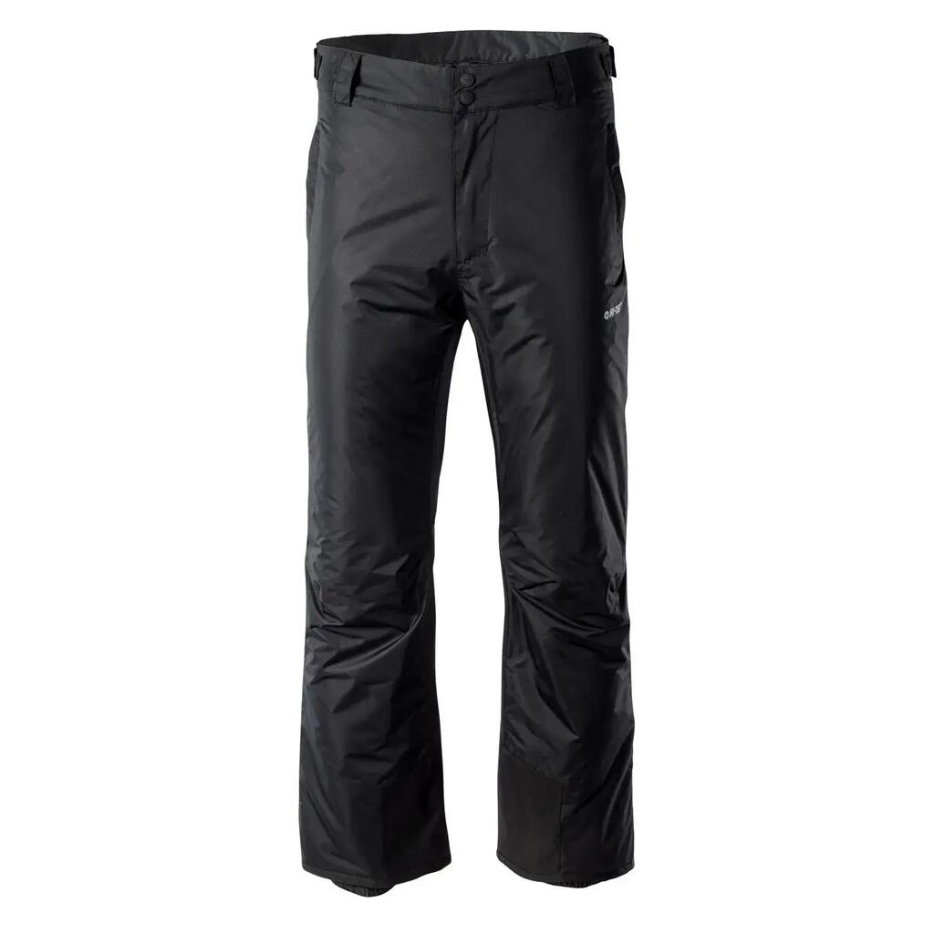Ski Trousers Hi-Tec Forno