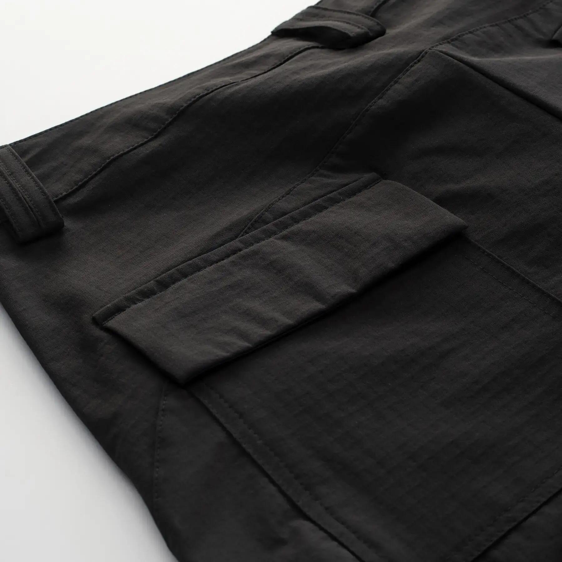 Pantaloni da trekking Hi-Tec Hanoni 5/5