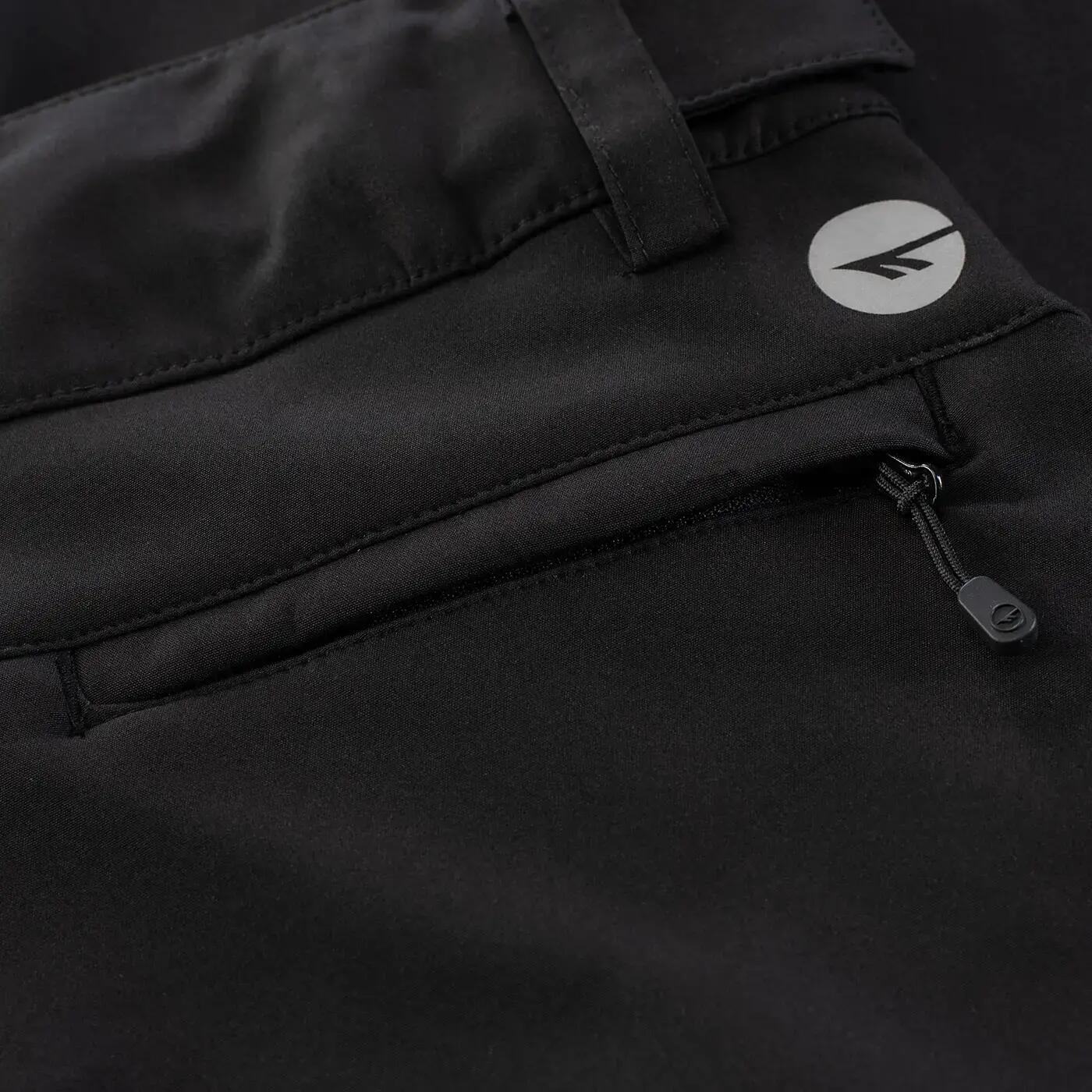 Pantalon de randonnée Hi-Tec Cabano II 7/7
