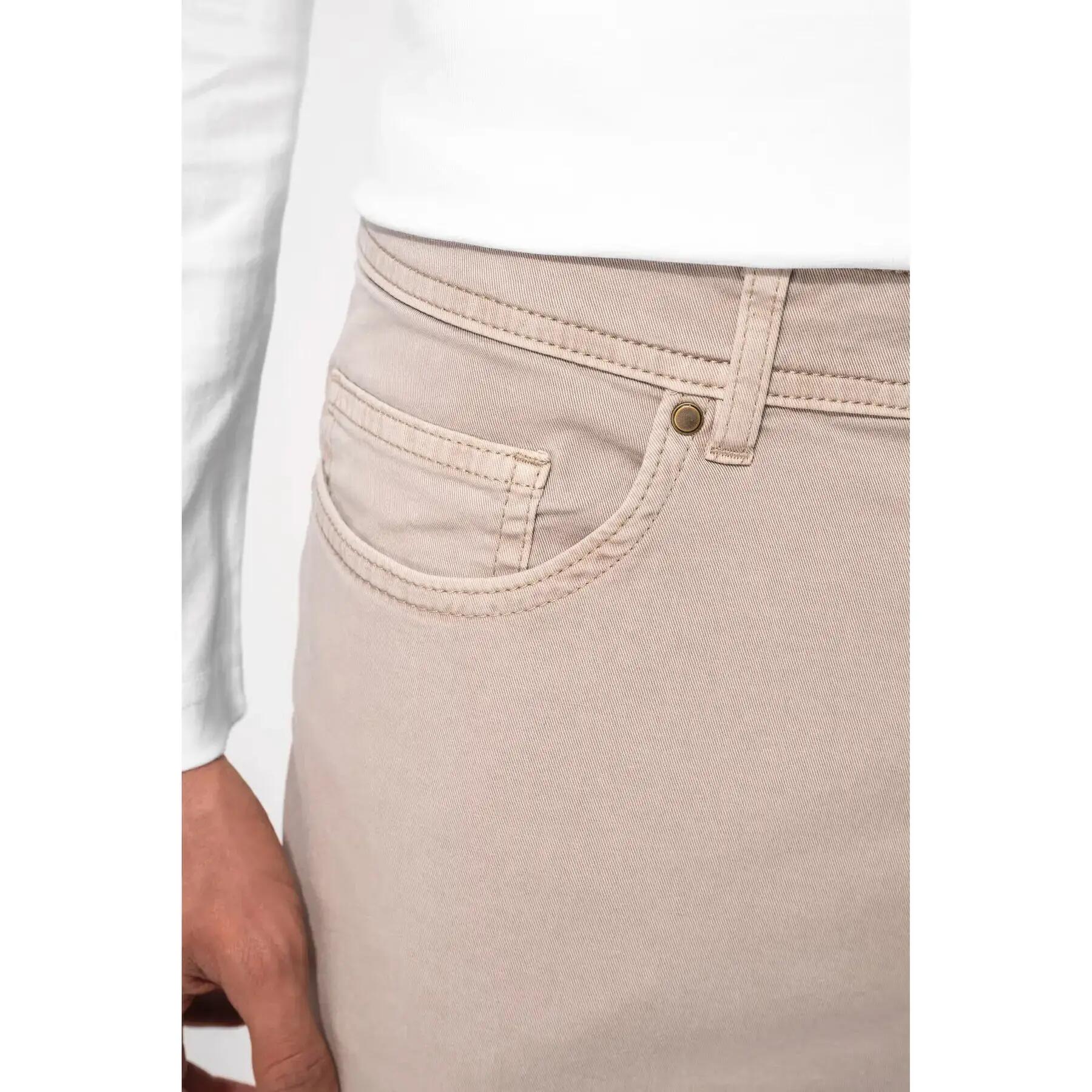 Pantaloni Kariban 5/5