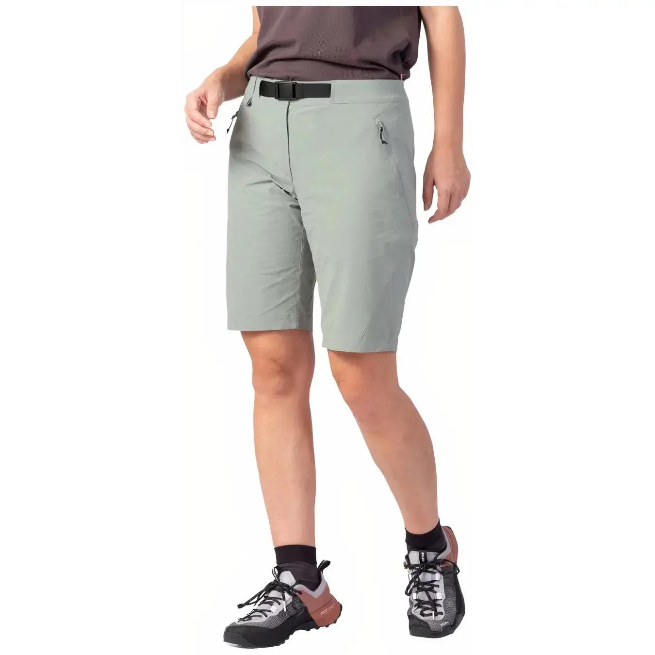Short femme Hannah Atta 3/5