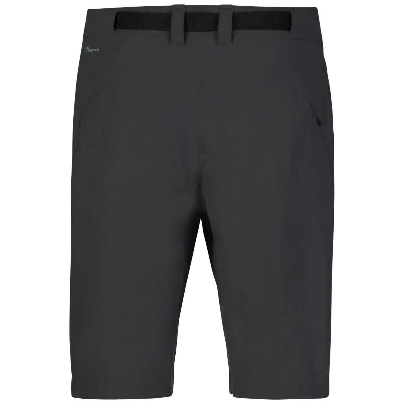 Short femme Hannah Atta 4/5