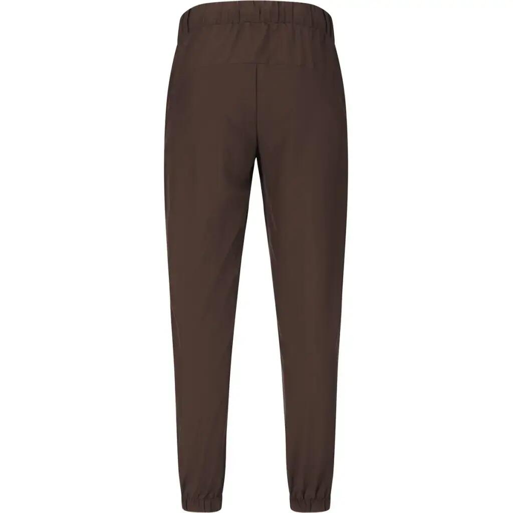 Pantaloni da jogging donna Athlecia Austberg V2 2/3