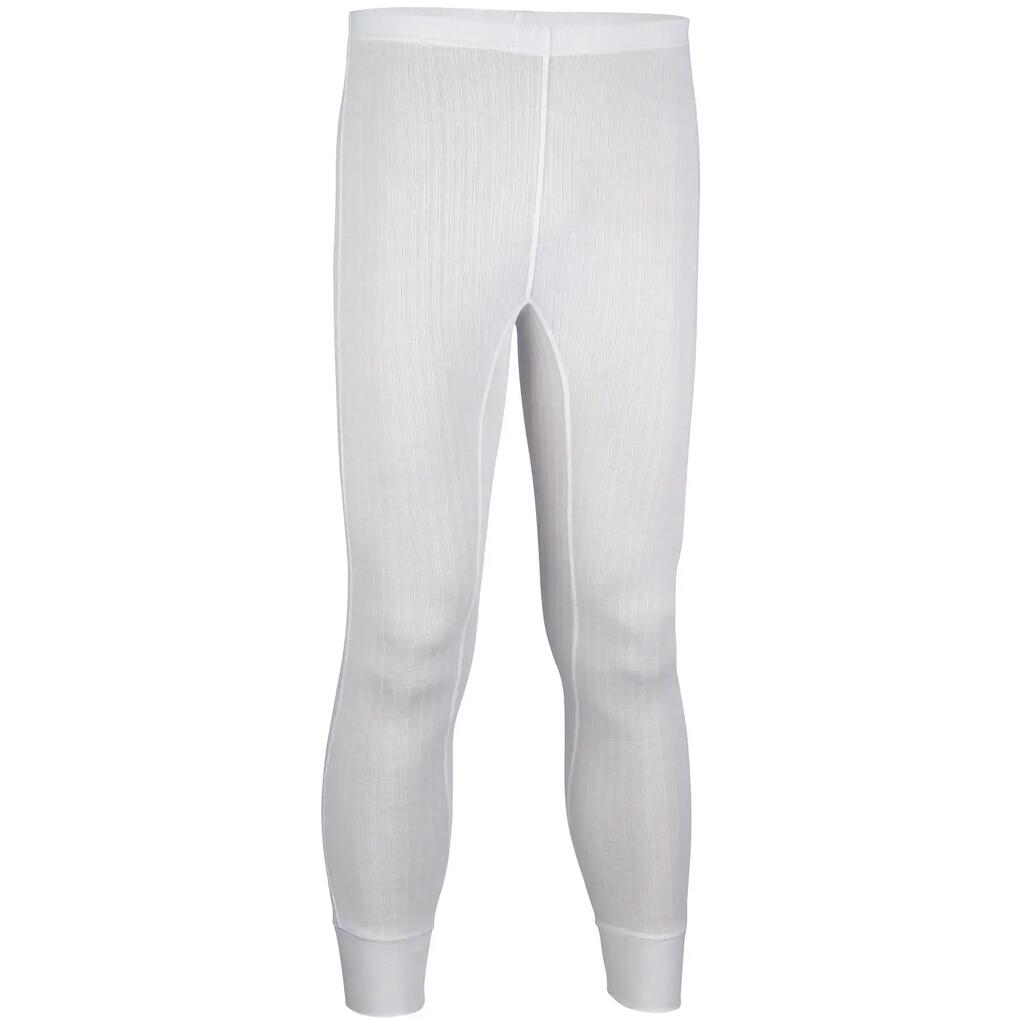 Children's Thermal Compression Trousers Avento