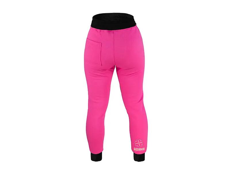Pantalon QUEEN 4Love | S 3/4