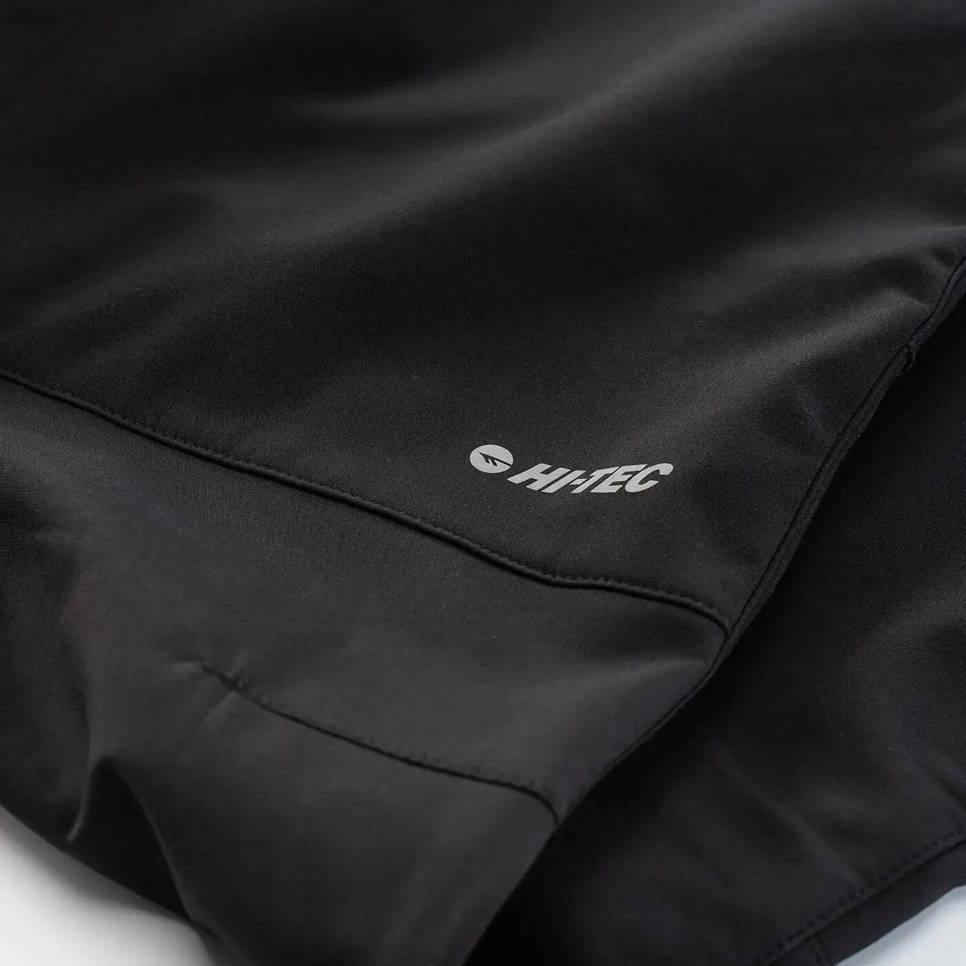 Pantalon de randonnée Hi-Tec Cabano II 6/7
