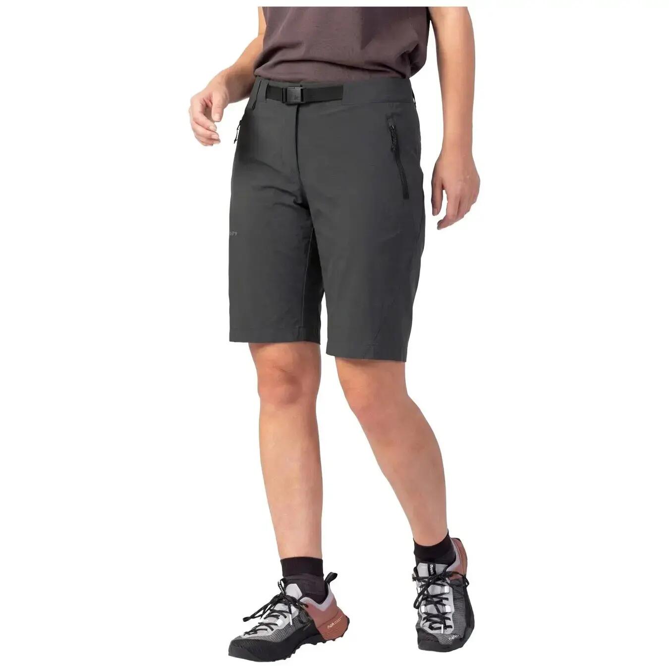 Short femme Hannah Atta 3/5