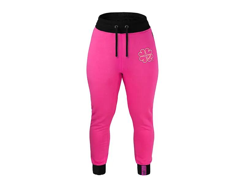 Pantalon QUEEN 4Love | S 2/4