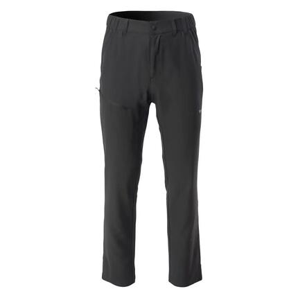 Pantalon de randonnée Hi-Tec Megin