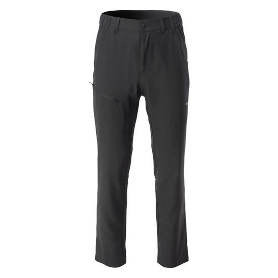 Pantalon de randonnée Hi-Tec Megin