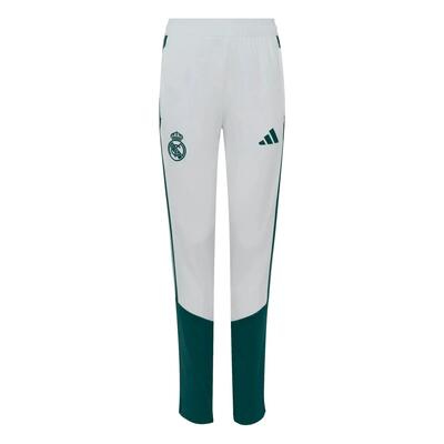 Pantaloni da allenamento per bambini Real Madrid Tiro 2026/27