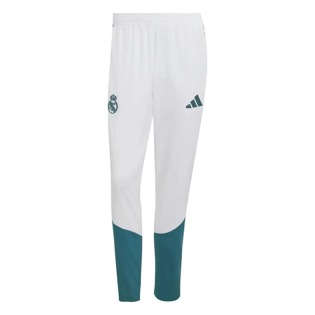 Real Madrid Presentation Trousers Tiro 2026/27