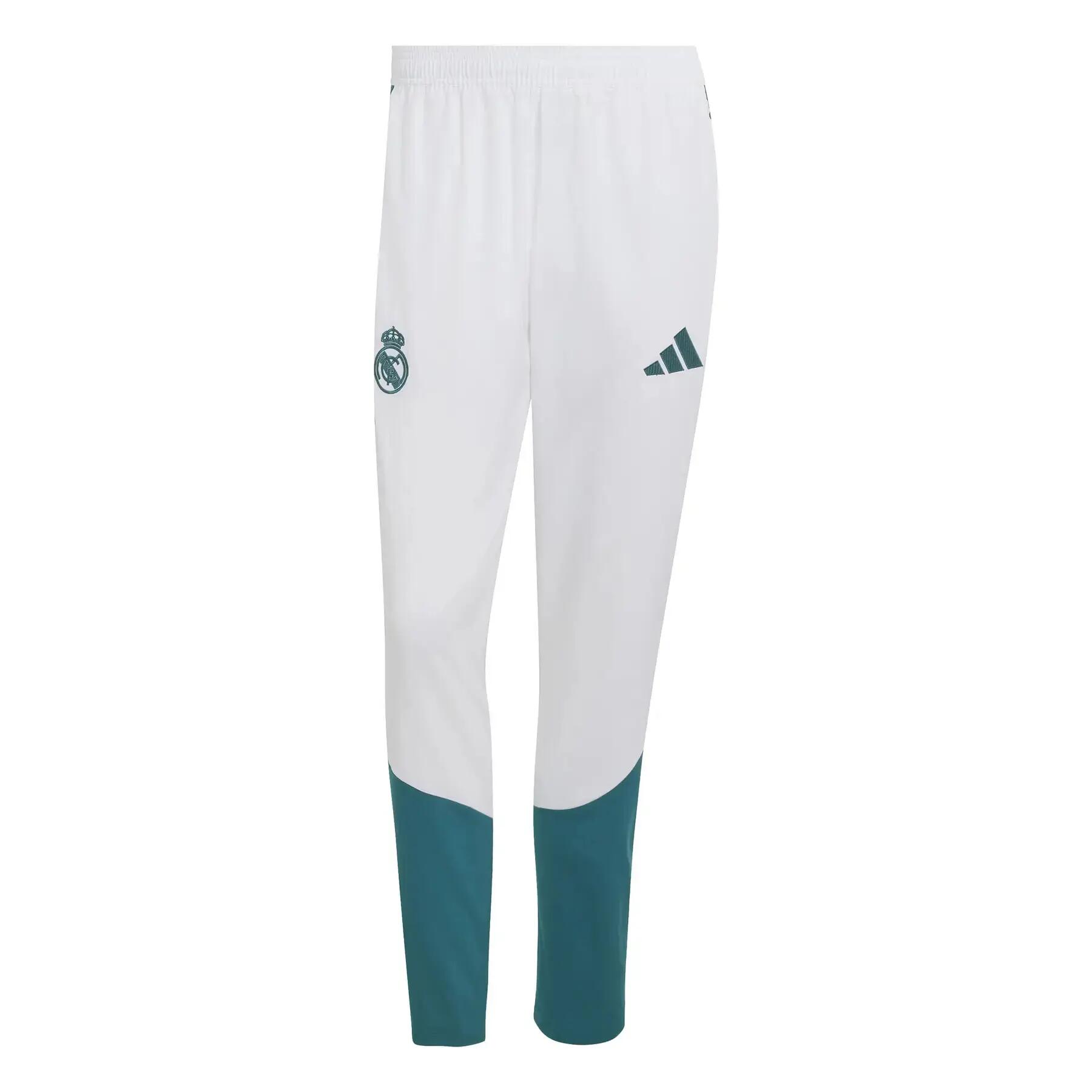 ADIDAS picture