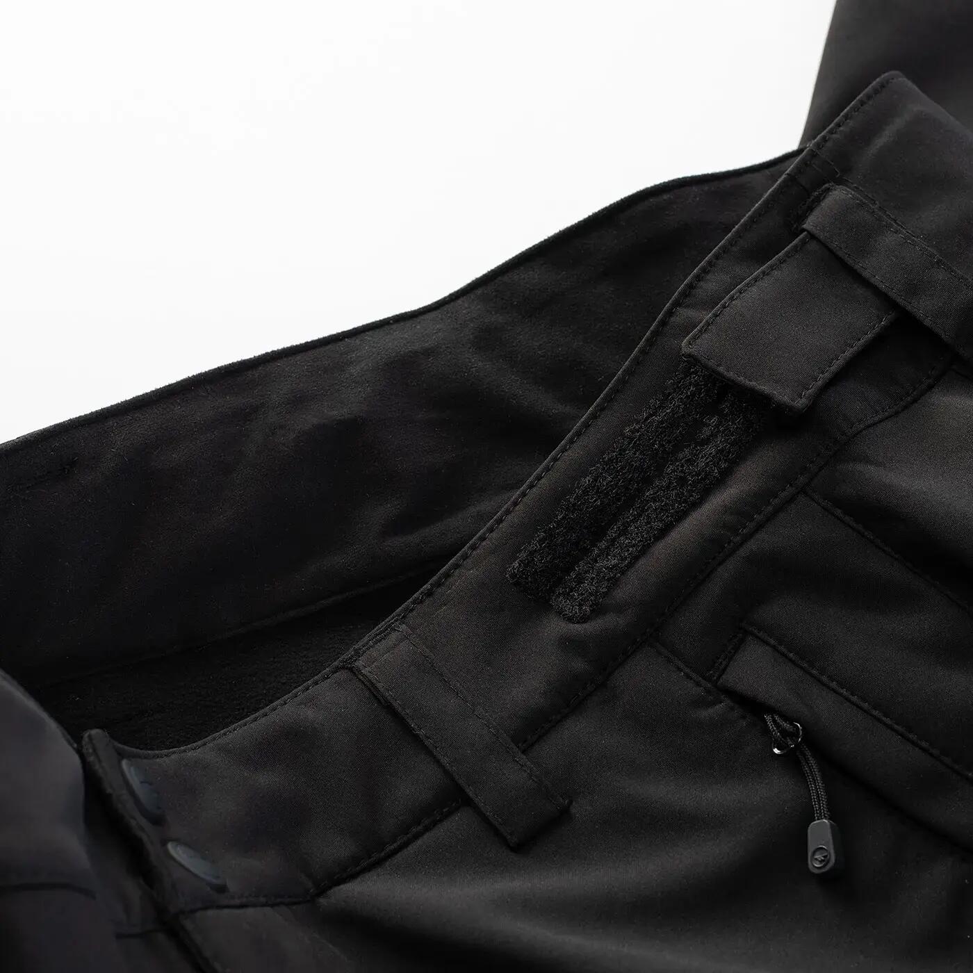 Pantalon de randonnée Hi-Tec Cabano II 5/7
