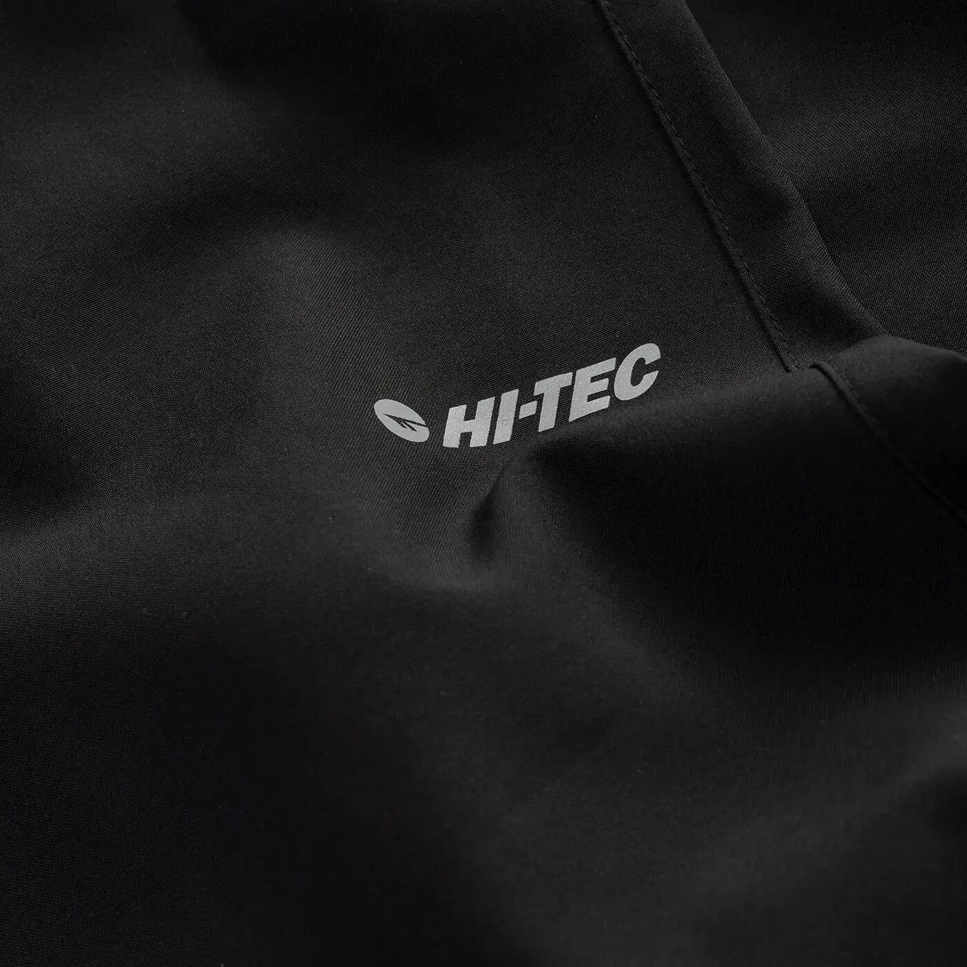 Pantalon de randonnée Hi-Tec Megin 5/5