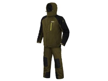 Veste d'hiver Winter CRUISER 5T | L