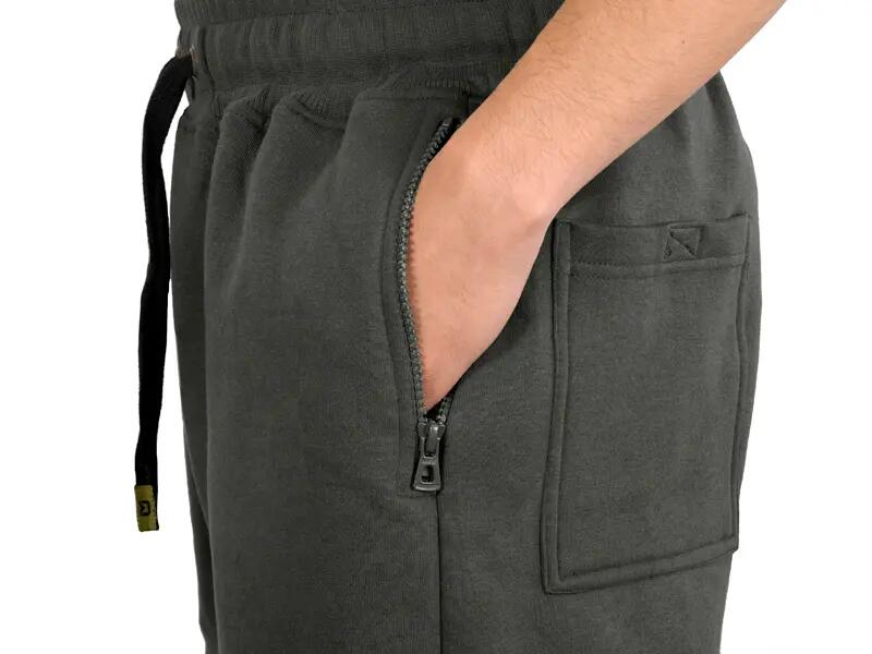 Pantalon Catch me CARP NX | S 4/7