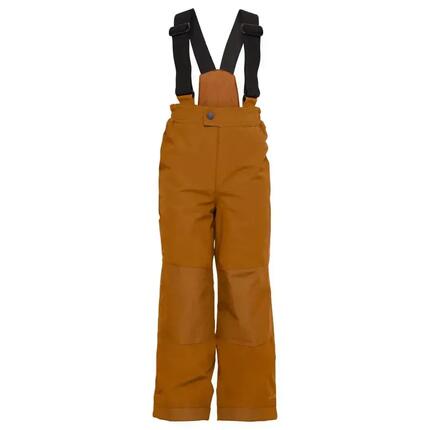 Pantalon enfant VAUDE Cup III