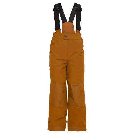 Salopette de ski enfant VAUDE Snow Cup III