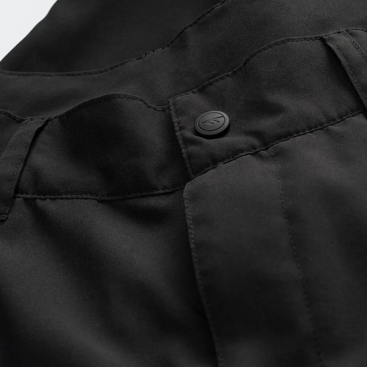 Pantalon de randonnée Hi-Tec Megin 4/5
