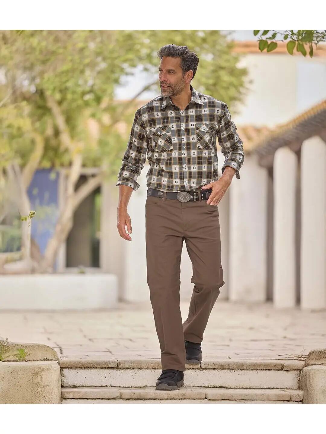 ATLASFORMEN picture