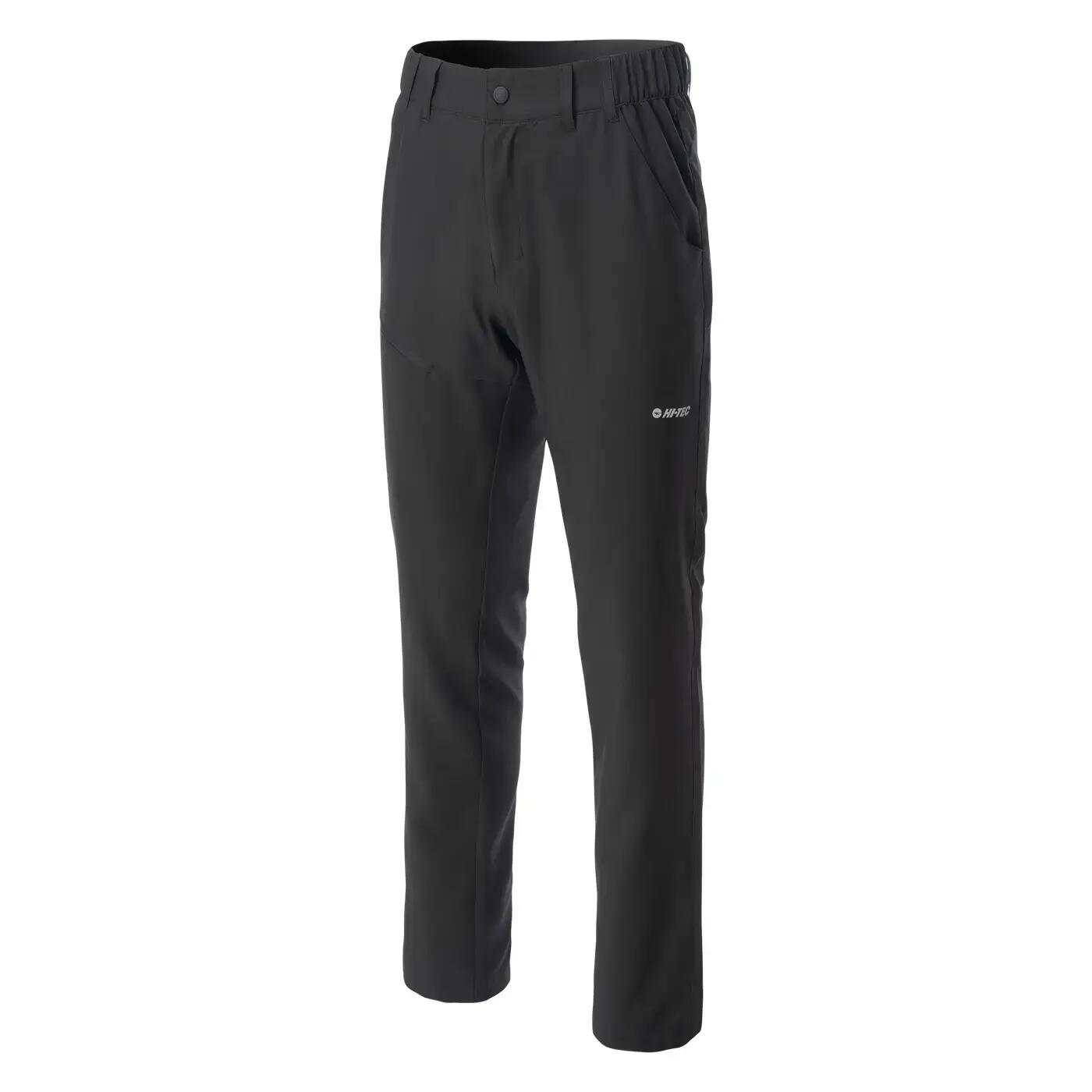 Pantalon de randonnée Hi-Tec Megin 3/5
