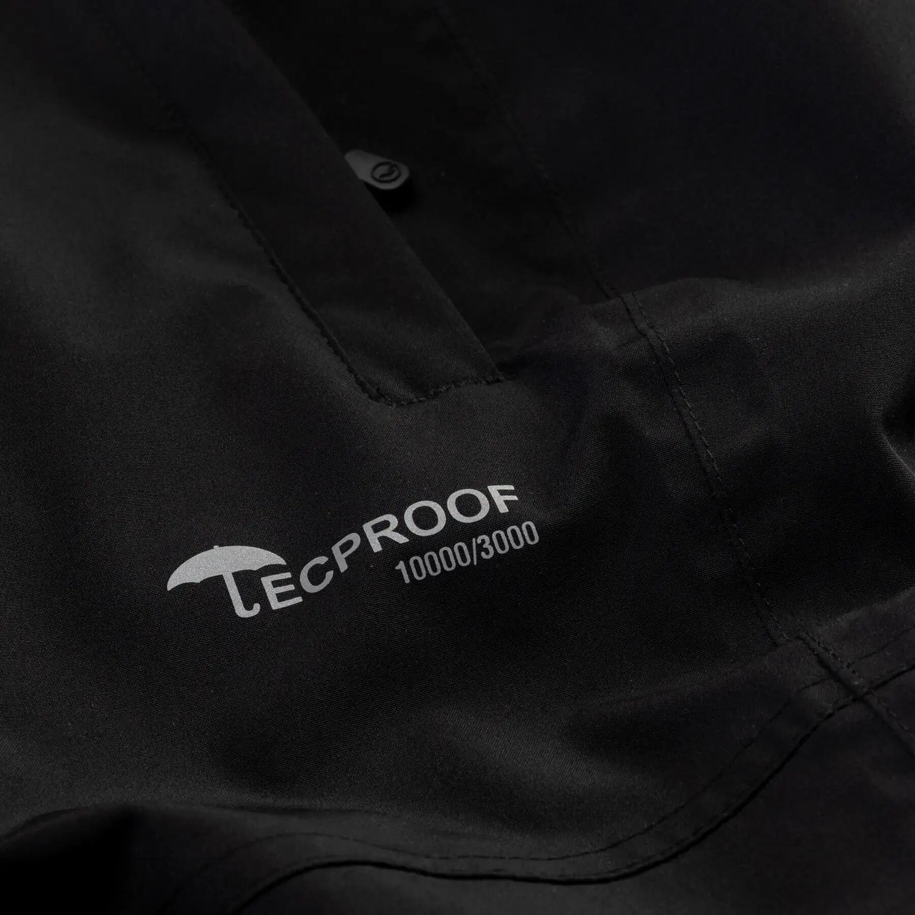 Pantalon de randonnée Hi-Tec Traman II 6/6